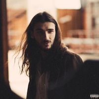 Eliozie - Enemy Of The Establishment