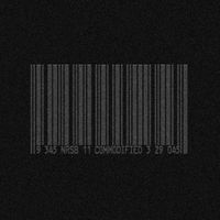 NRSB-11 - Commodified