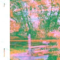 Record Setter - Purge