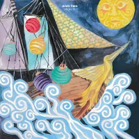Wun Two - Ships II