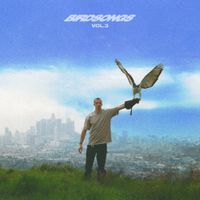 Baird - BIRDSONGS, Vol. 3