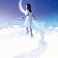 奥井 雅美 [Masami Okui] - Happy End