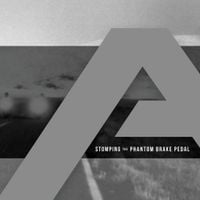 Angels & Airwaves - Stomping the Phantom Brake Pedal