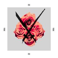 Xiu Xiu - Don't Smoke In Bed