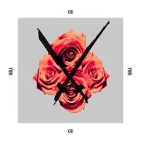 Xiu Xiu - Just Say I Love Him