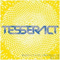 TesseracT - Regrowth