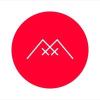 Xiu Xiu - Falling