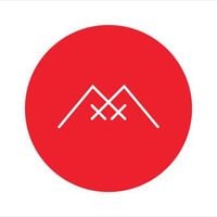 Xiu Xiu - Into the Night