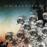 Karnivool - We Are