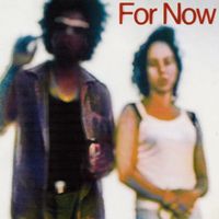 Zsela - For Now