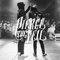 Pierce The Veil - King for a Day