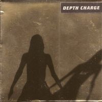 Depth Charge - Lust
