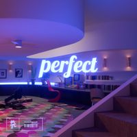 Silent Child - Perfect