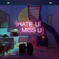 Silent Child - Hate U/Miss U