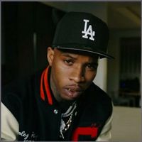 Tory Lanez - Mucky James