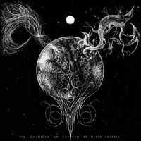 Benthik Zone - Via Cosmicam ad Europam ab Inferis Gelid