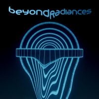 The Bread Scientists - Beyond Radiances