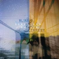 Alias & Tarsier - Brookland/Oaklyn