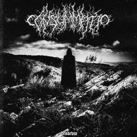 Consummatio - Desaevio