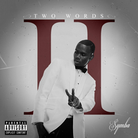 Symba - II Words
