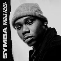 Symba - Don't Run From R.A.P.