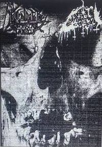 Reek of the Unzen Gas Fumes - Holocausto e Aniquila&ccedil;&atilde;o! Poder At&ocirc;mico Contra a Humanidade
