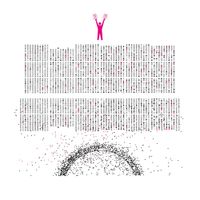 DJ Trystero - Null​-​A