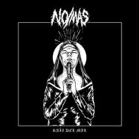 No/Más - Raíz Del Mal