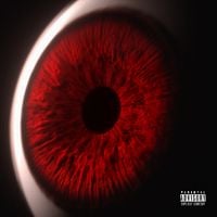 Juicy BAE - PTSD