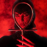 Desire - Telling Me Lies