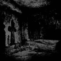 [unknown artist] - Untitled II