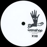 Zigtrax - Zigtrax