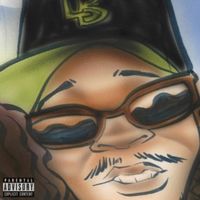 Seafood Sam - Something for the Sunrise