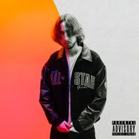 Marlon Craft - Cocky Humble