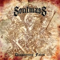 Soulmass - Despairing Fates
