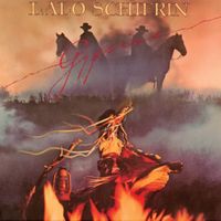 Lalo Schifrin - Gypsies
