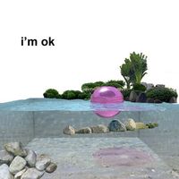 Ecco2k - I'm Alright