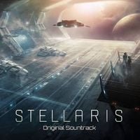 Andreas Waldetoft - Stellaris