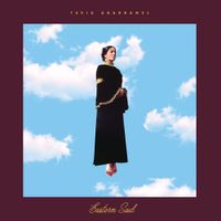 Tsvia Abarbanel - Eastern Soul