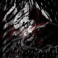 Anna Sage - Anna Sage