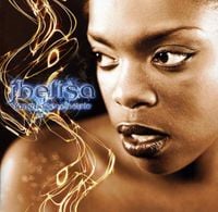 Jhelisa - Language Electric
