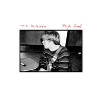 Tim Heidecker - Buddy