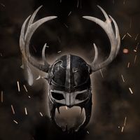 Pagan Fury - Pagan Fury