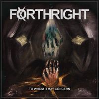Forthright - To Whom it may Concern