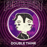 Forthright - Doublethink