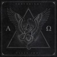 Forthright - False Idol
