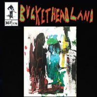 Buckethead - Mercury Beak