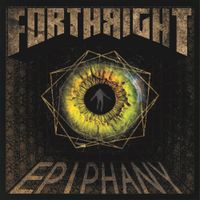 Forthright - Epiphany