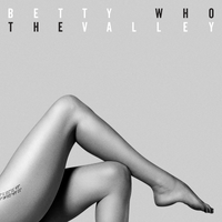 Betty Who - Mama Say