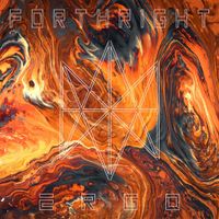 Forthright - Ergo
